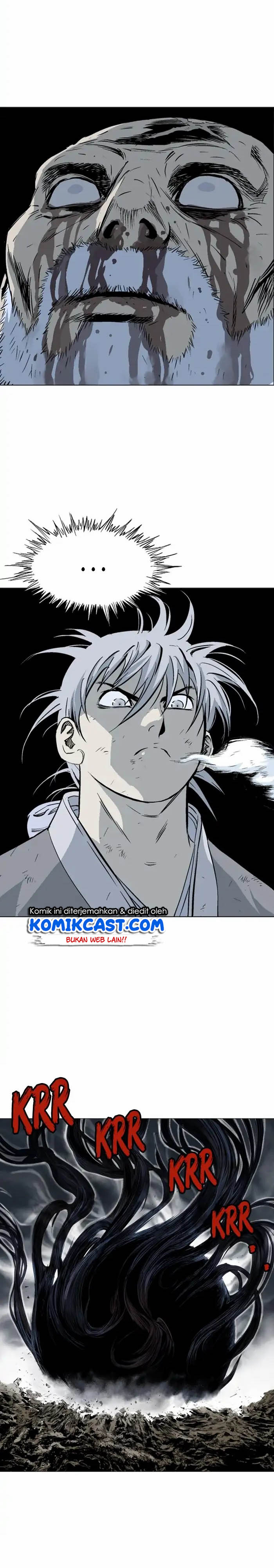 image-komik-gosu-chapter-149-10/35