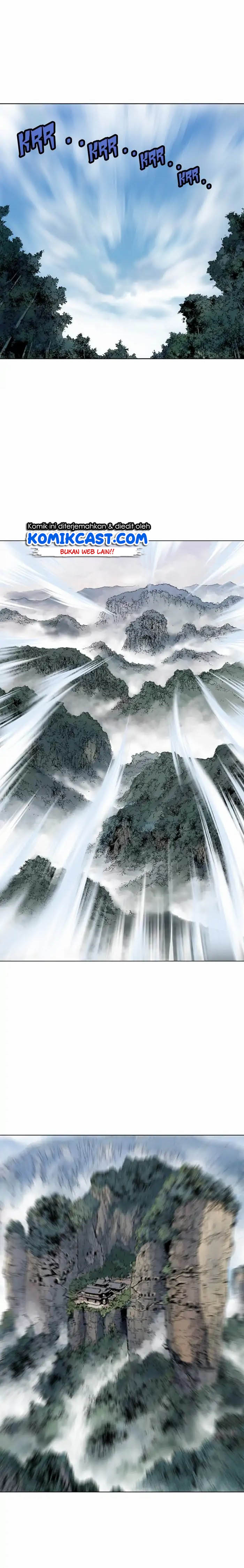 image-komik-gosu-chapter-149-11/35