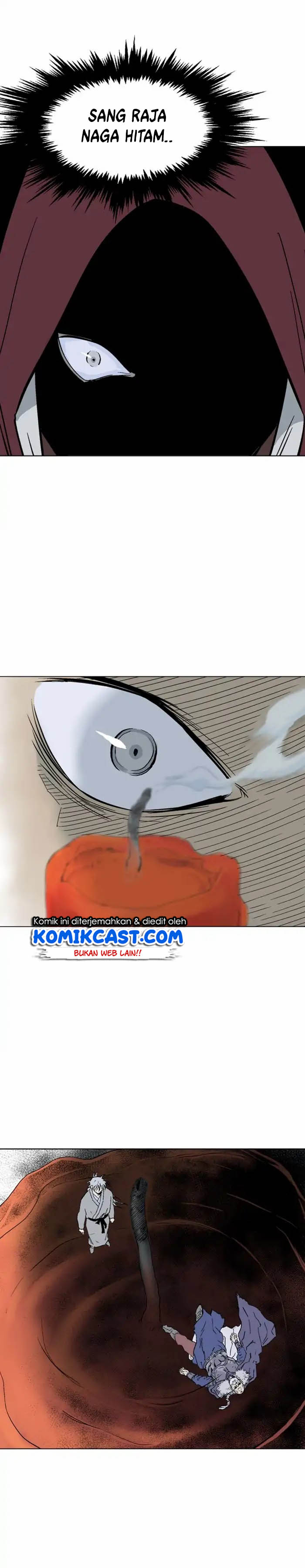 image-komik-gosu-chapter-149-13/35