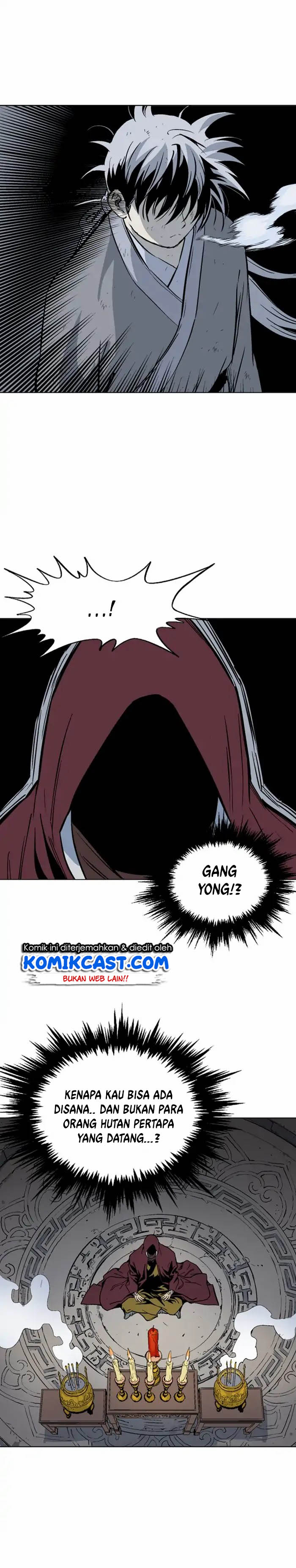 image-komik-gosu-chapter-149-14/35