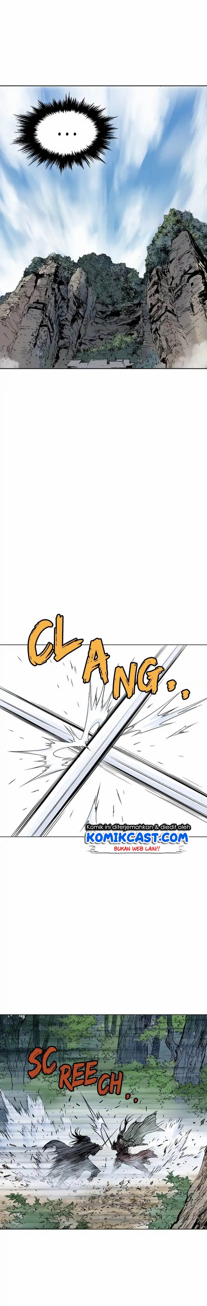 image-komik-gosu-chapter-149-15/35