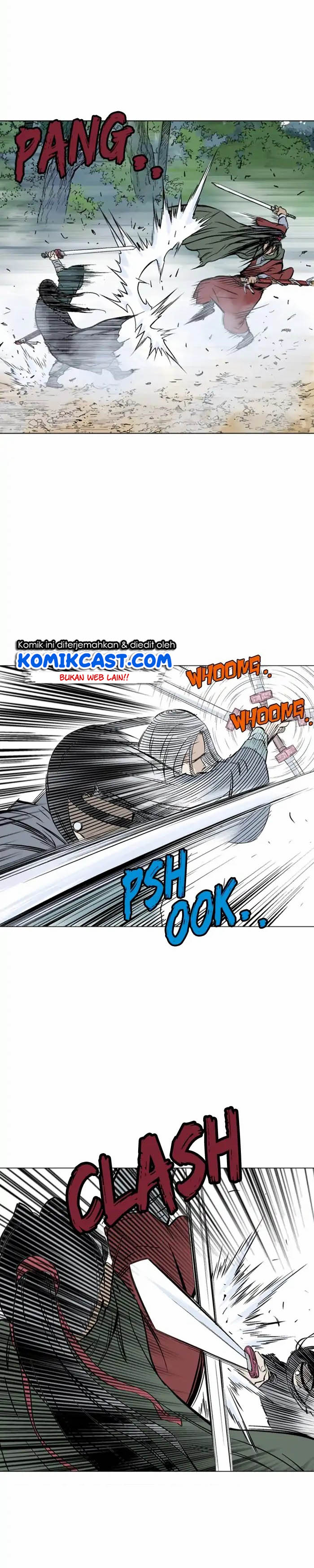 image-komik-gosu-chapter-149-16/35