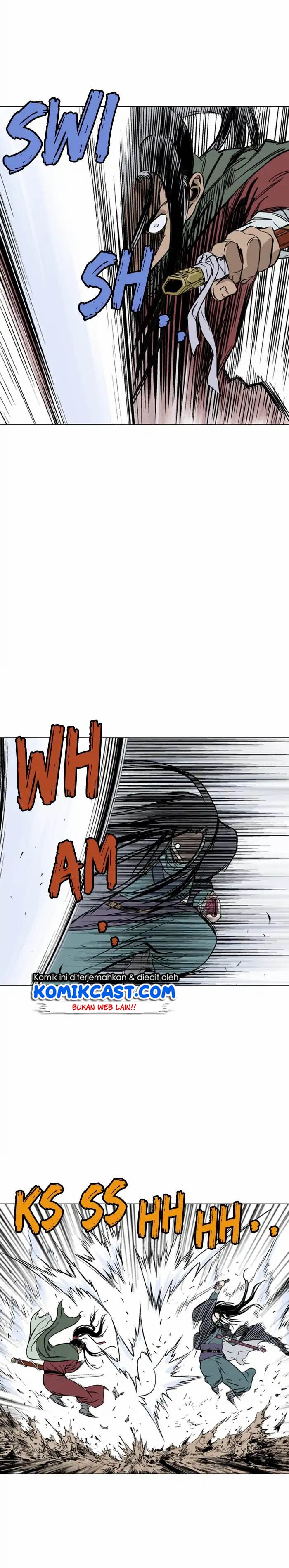 image-komik-gosu-chapter-149-17/35