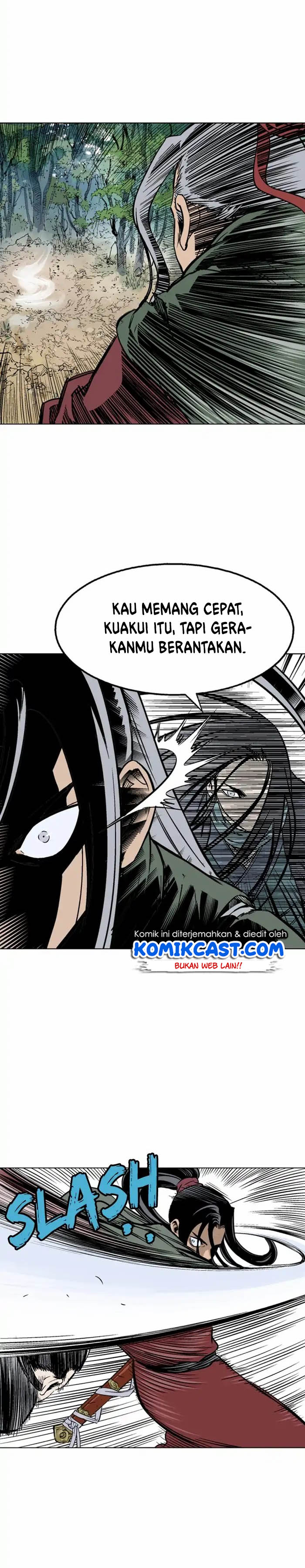 image-komik-gosu-chapter-149-19/35