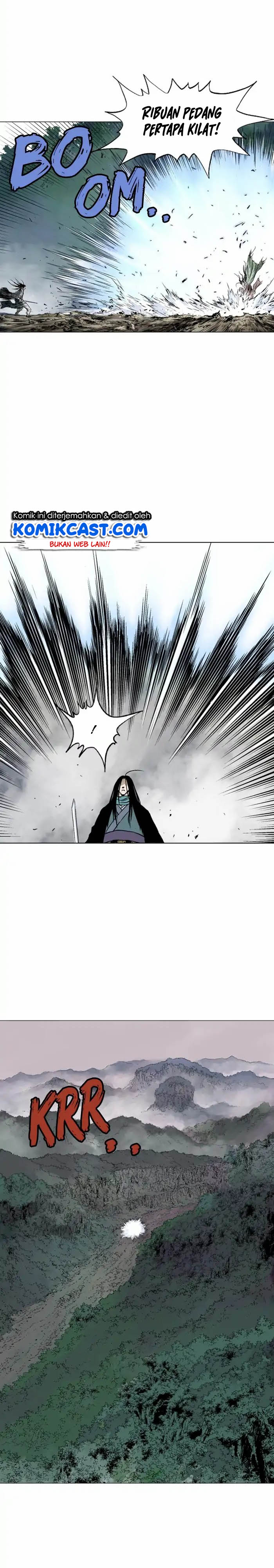 image-komik-gosu-chapter-149-24/35