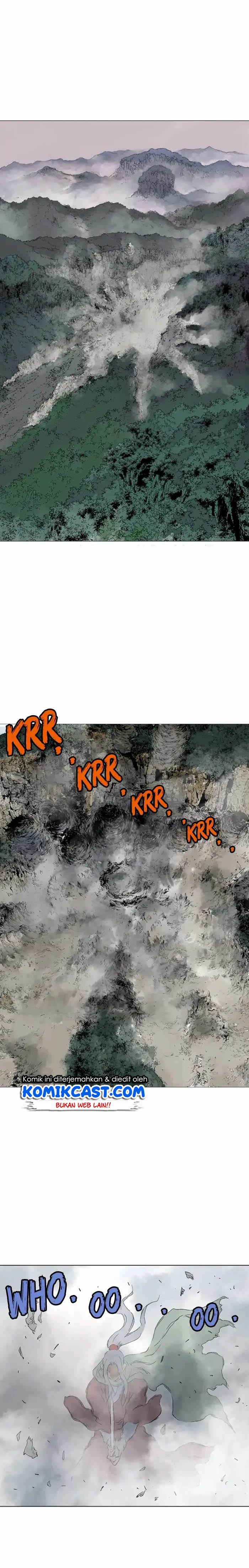 image-komik-gosu-chapter-149-26/35