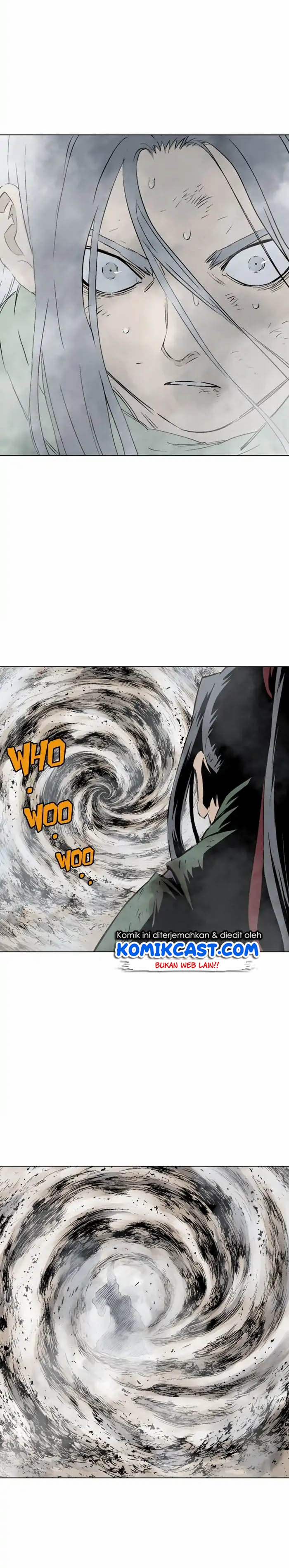 image-komik-gosu-chapter-149-27/35