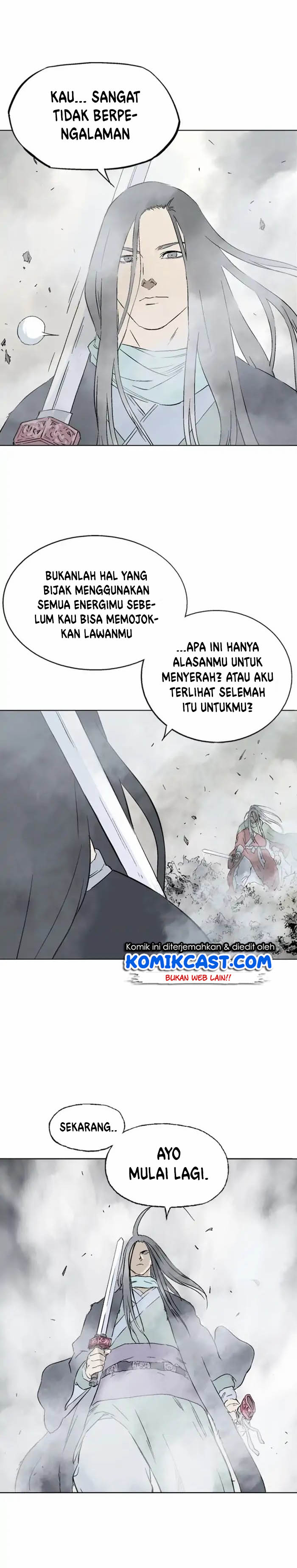 image-komik-gosu-chapter-149-29/35