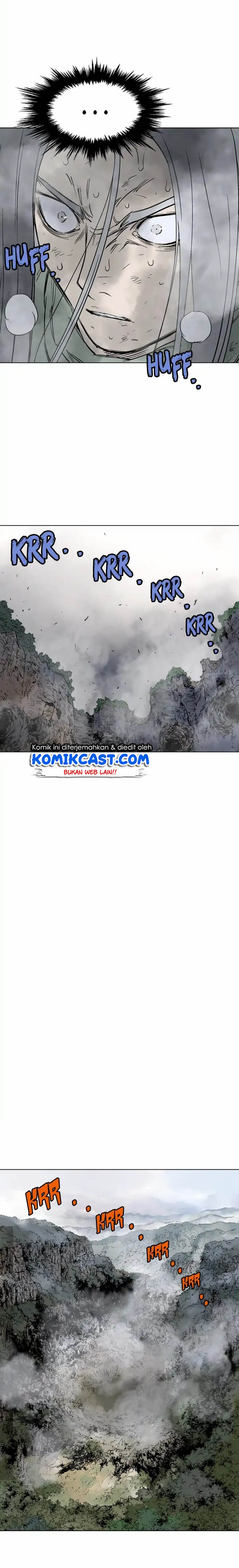 image-komik-gosu-chapter-149-30/35