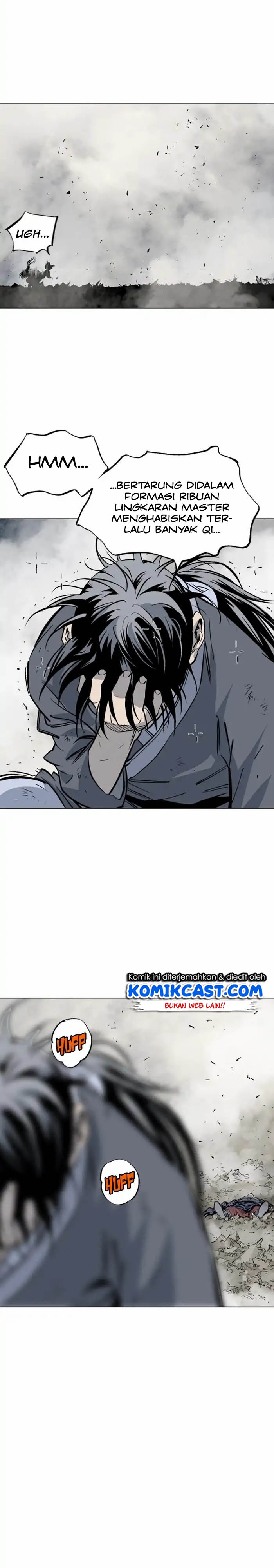 image-komik-gosu-chapter-149-32/35