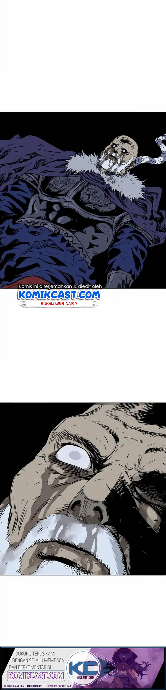 image-komik-gosu-chapter-149-33/35