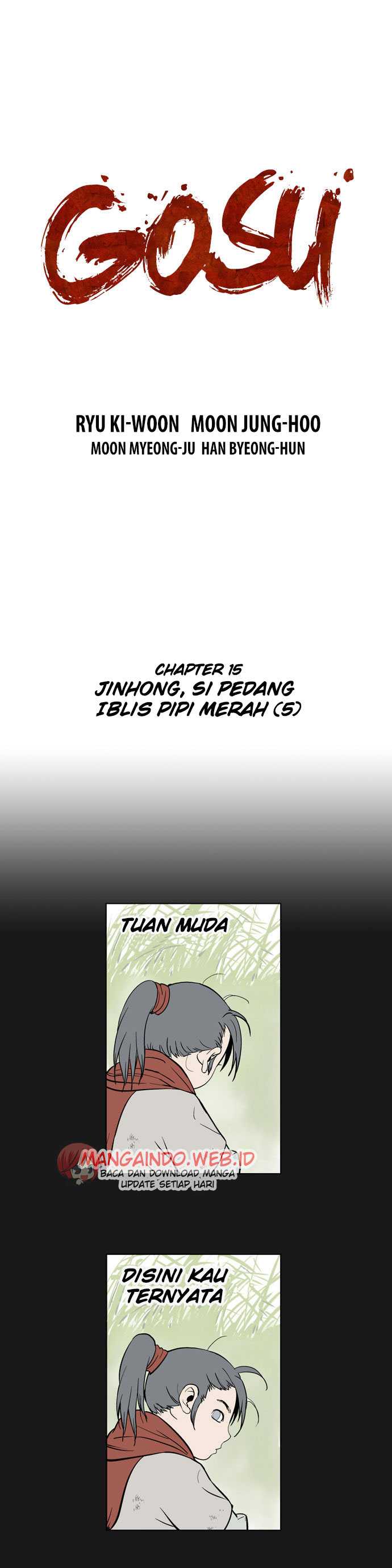 image-komik-gosu-chapter-15-0/39
