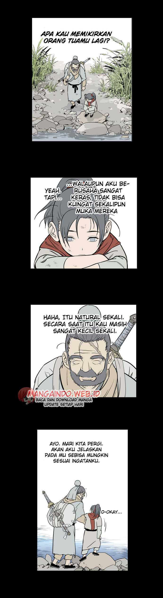 image-komik-gosu-chapter-15-1/39