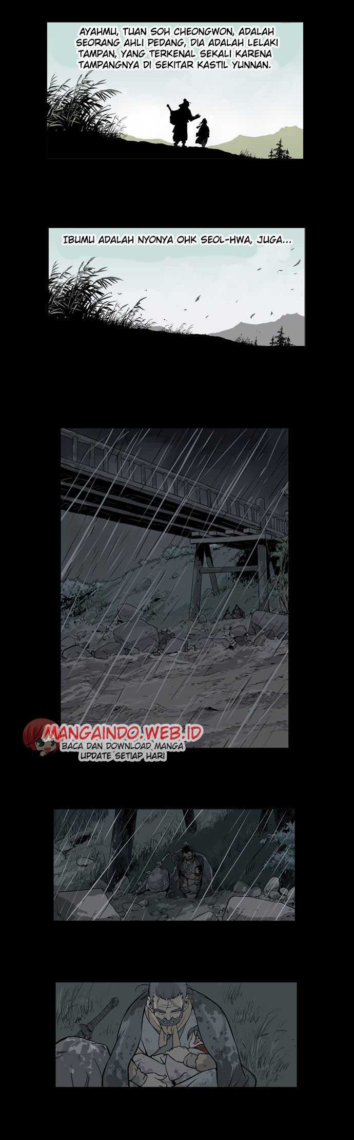 image-komik-gosu-chapter-15-2/39