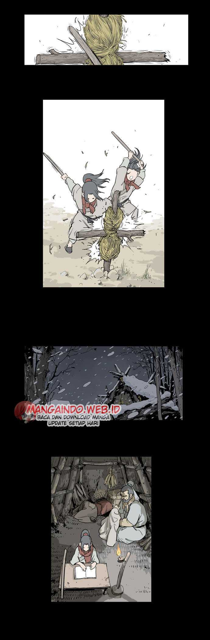 image-komik-gosu-chapter-15-3/39