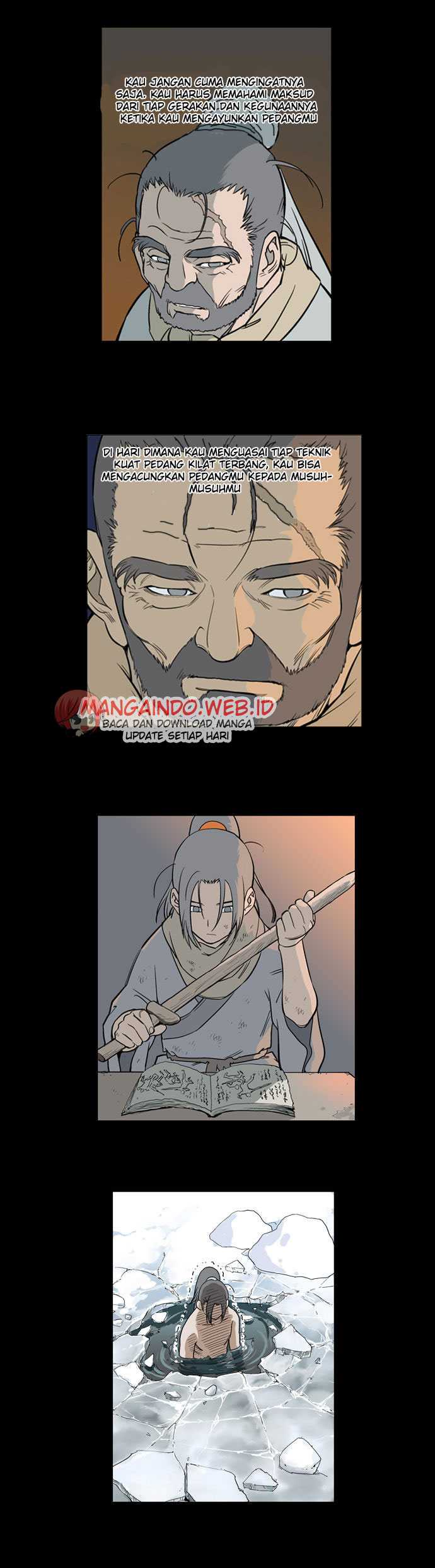 image-komik-gosu-chapter-15-4/39