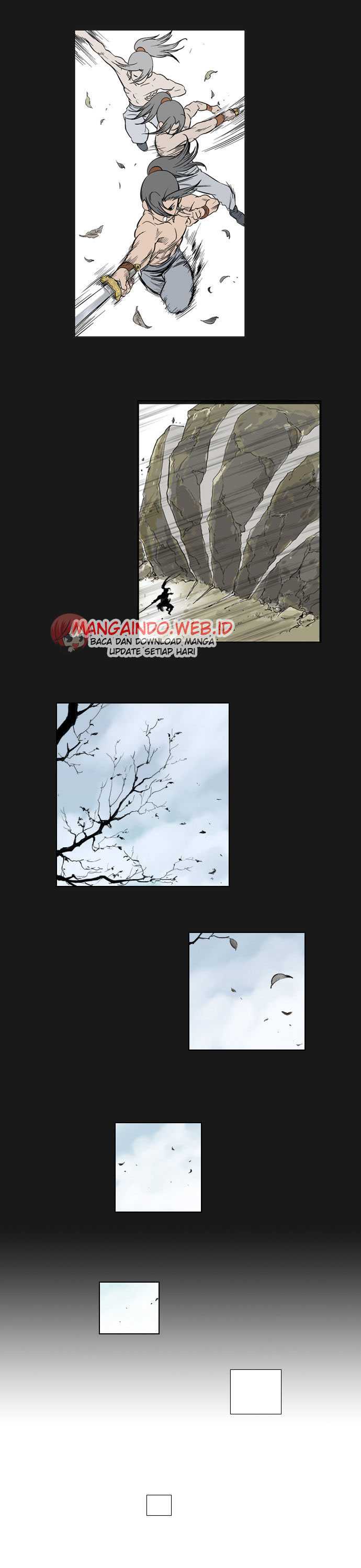 image-komik-gosu-chapter-15-6/39