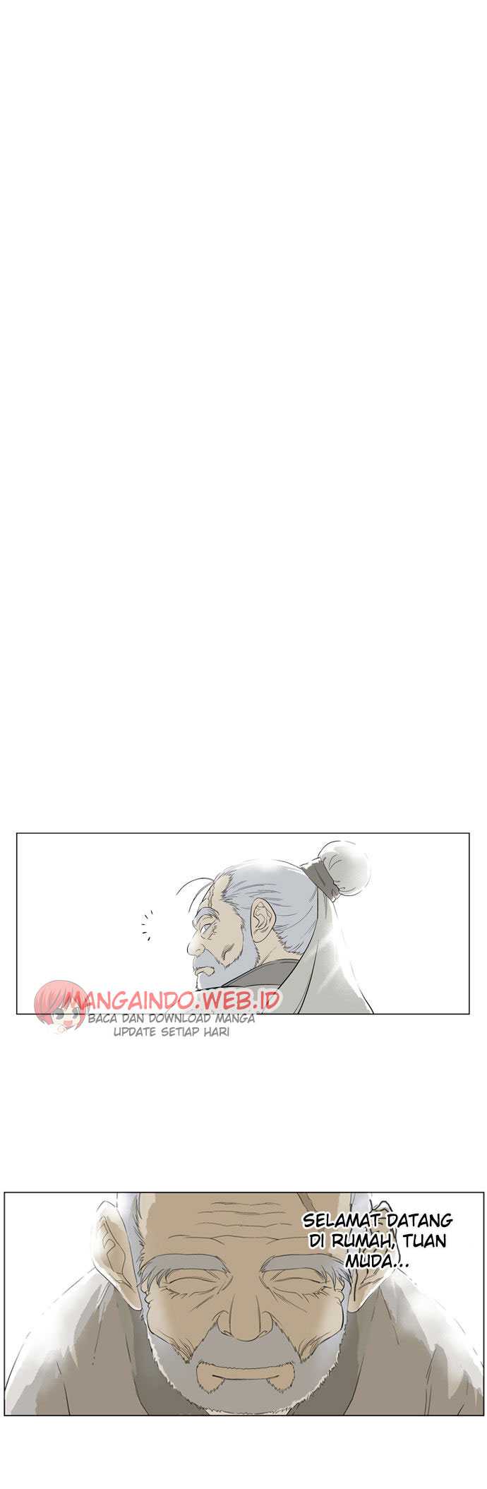 image-komik-gosu-chapter-15-7/39