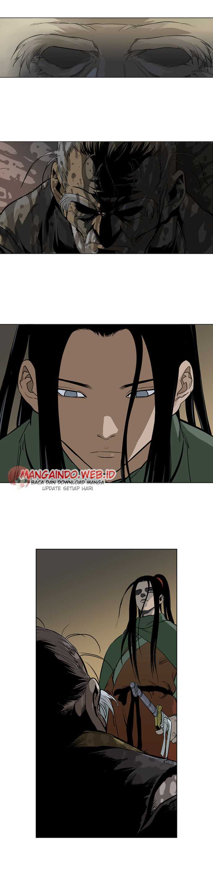 image-komik-gosu-chapter-15-8/39