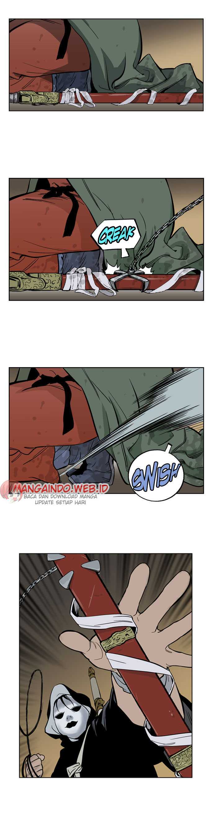 image-komik-gosu-chapter-15-10/39