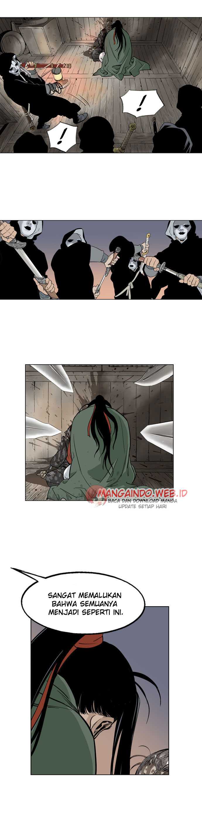 image-komik-gosu-chapter-15-11/39