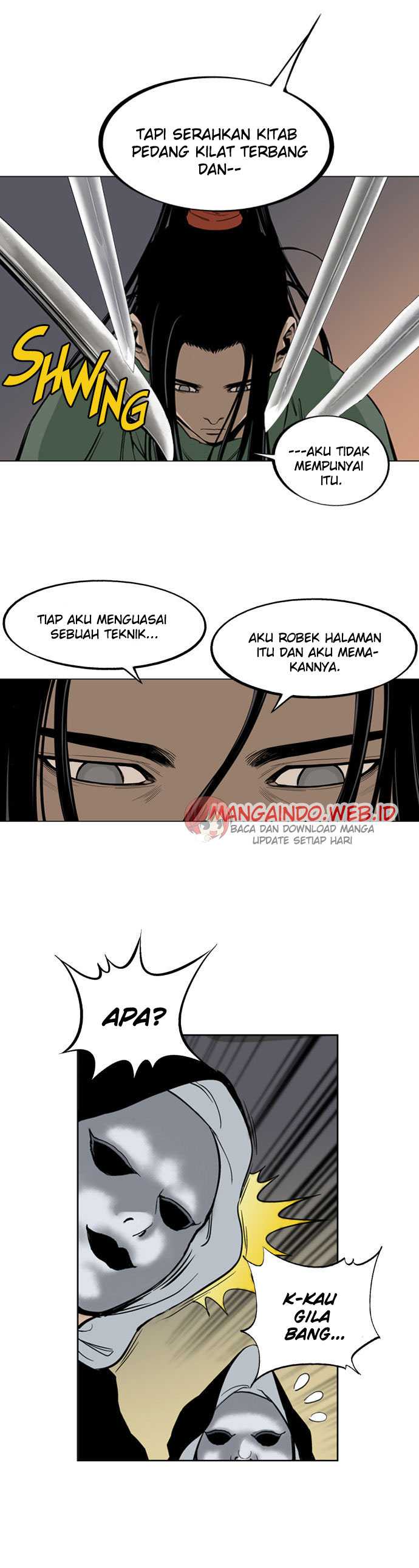 image-komik-gosu-chapter-15-12/39