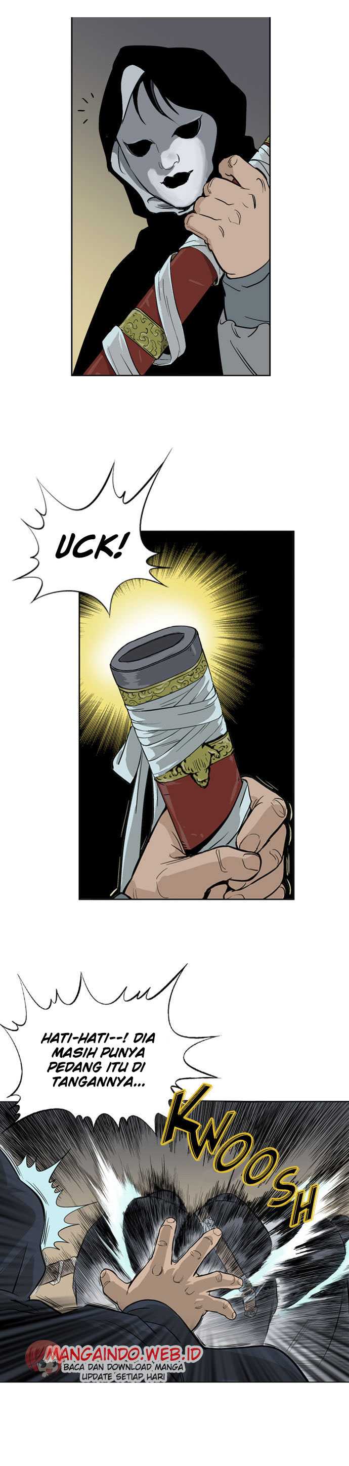 image-komik-gosu-chapter-15-13/39