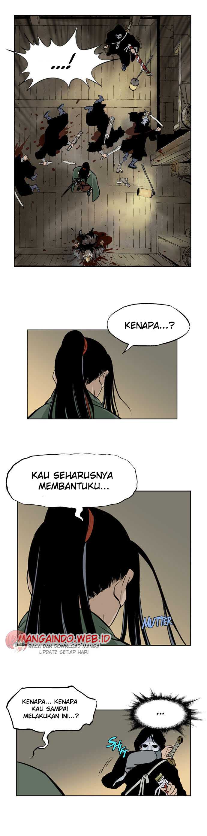 image-komik-gosu-chapter-15-15/39