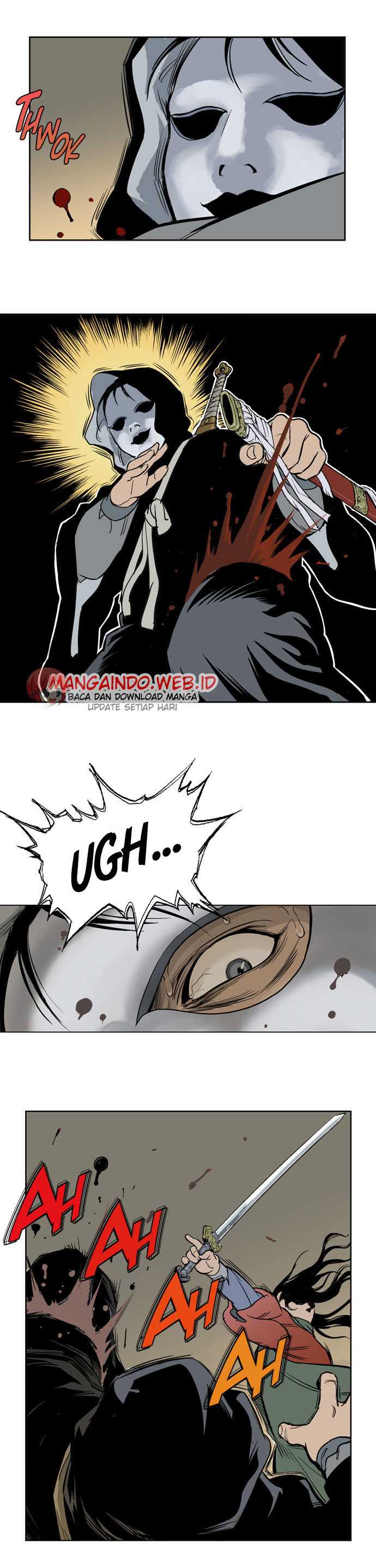 image-komik-gosu-chapter-15-16/39