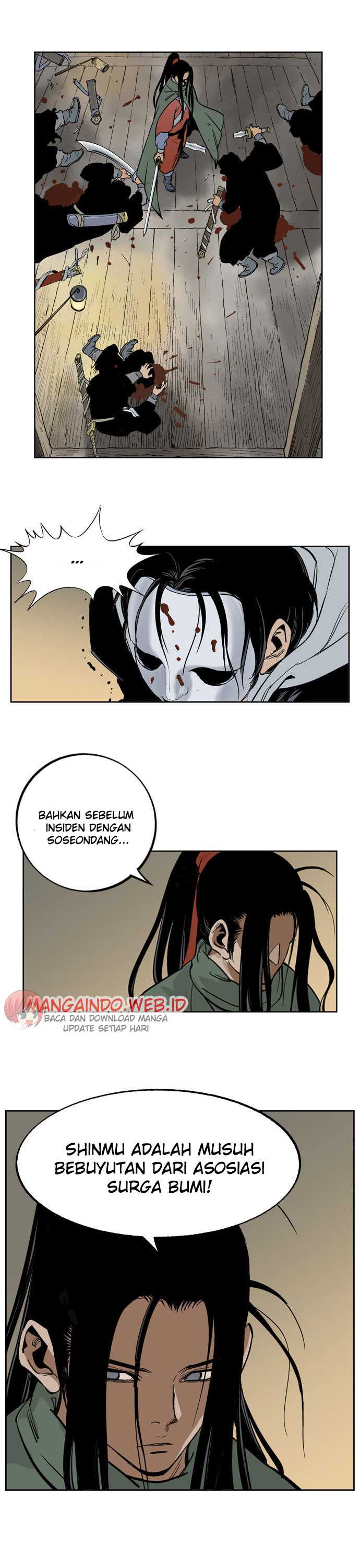 image-komik-gosu-chapter-15-17/39