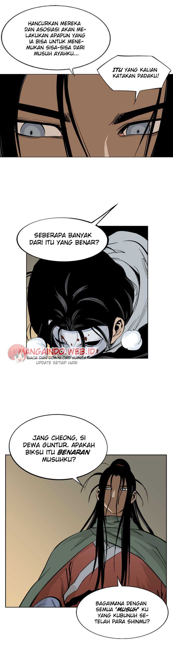 image-komik-gosu-chapter-15-18/39