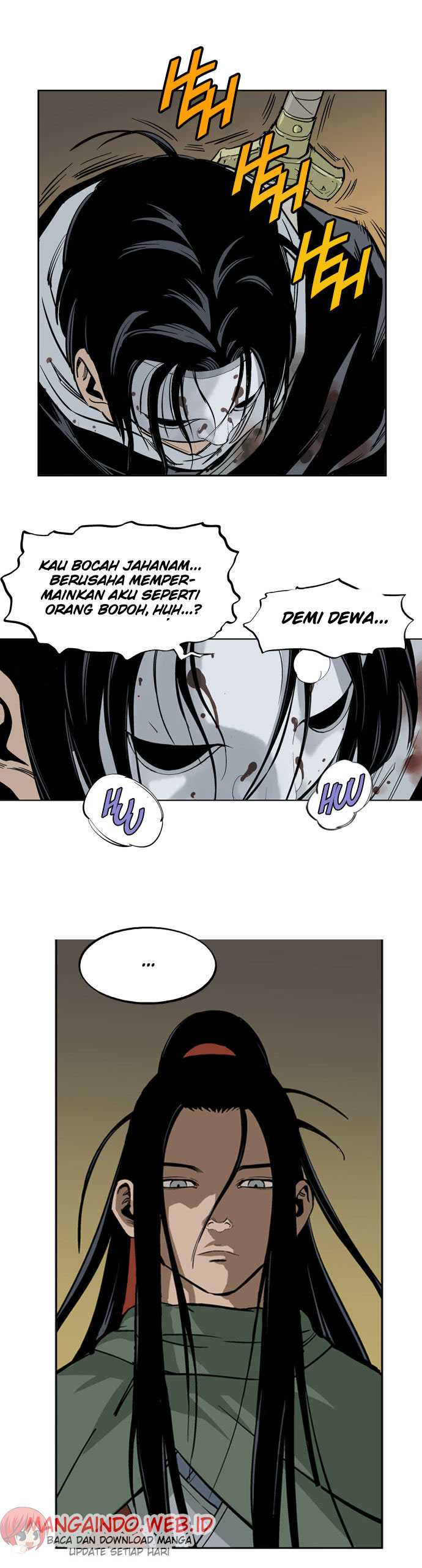 image-komik-gosu-chapter-15-21/39