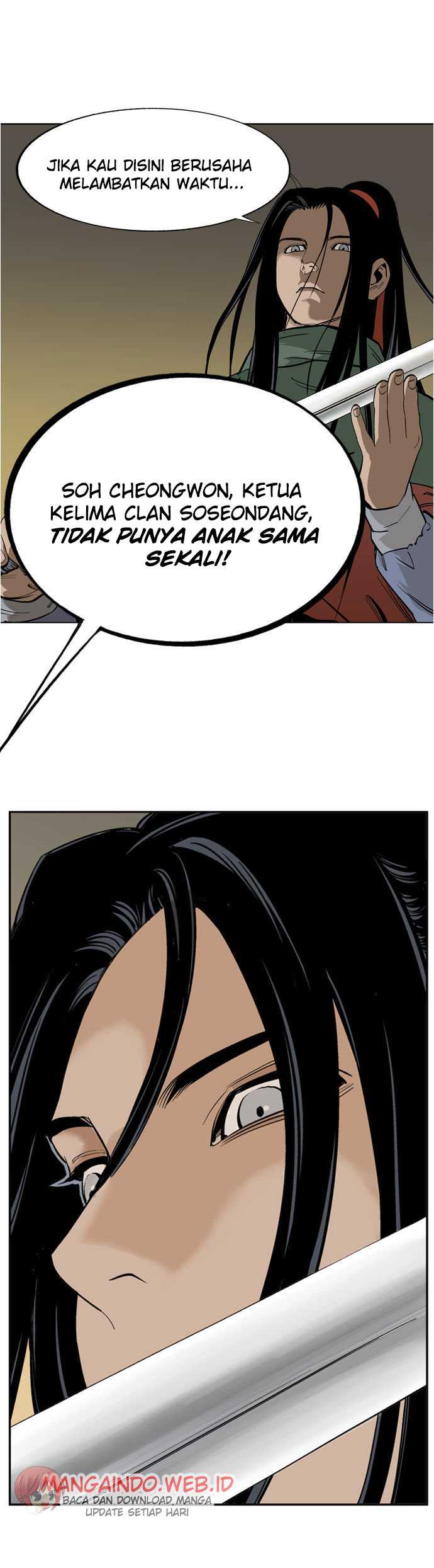 image-komik-gosu-chapter-15-22/39