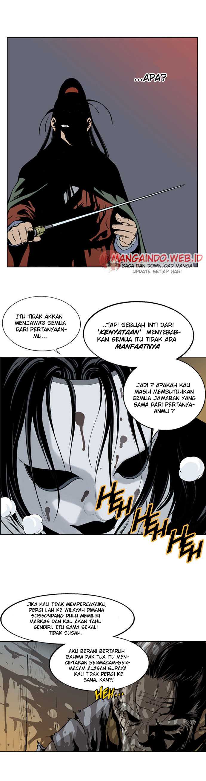 image-komik-gosu-chapter-15-23/39