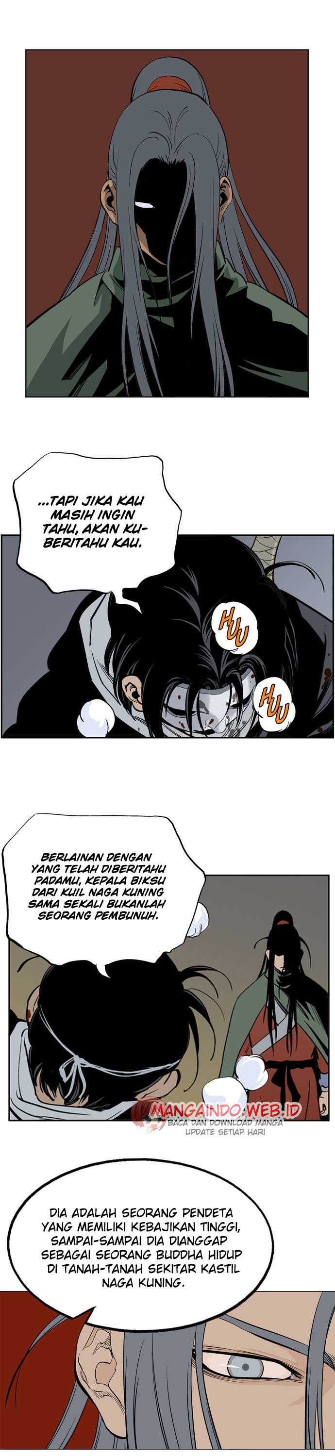 image-komik-gosu-chapter-15-24/39