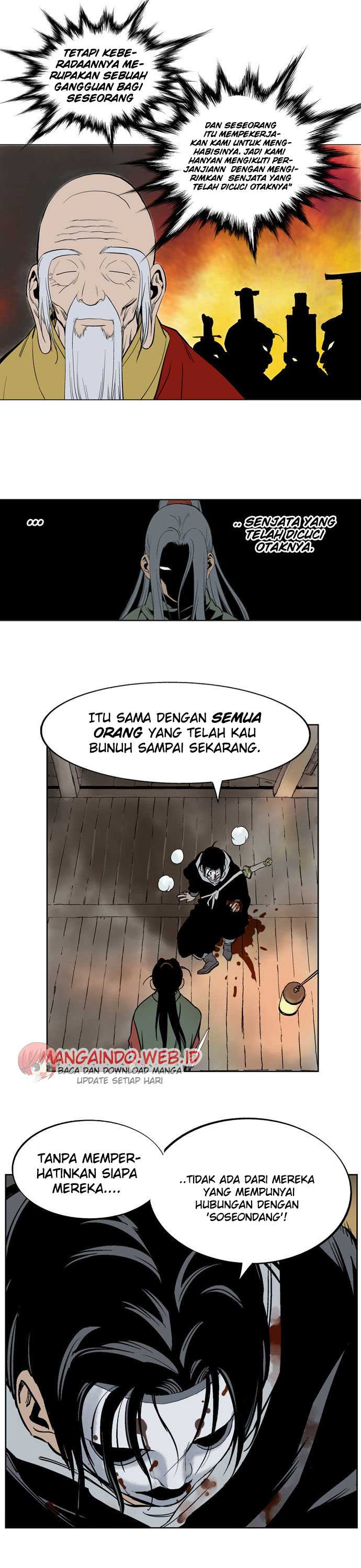 image-komik-gosu-chapter-15-25/39