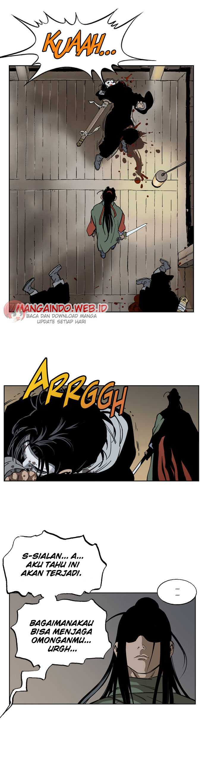 image-komik-gosu-chapter-15-27/39