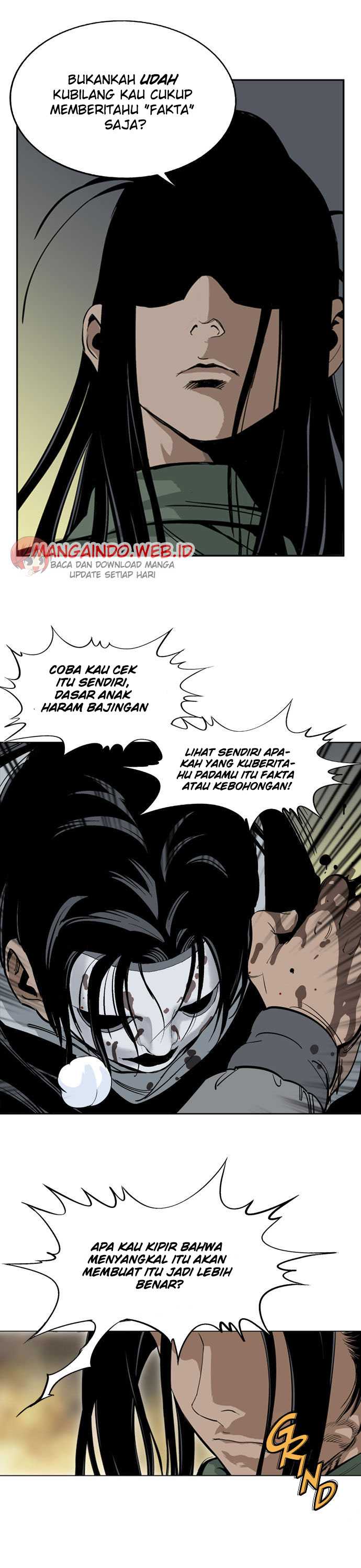 image-komik-gosu-chapter-15-28/39