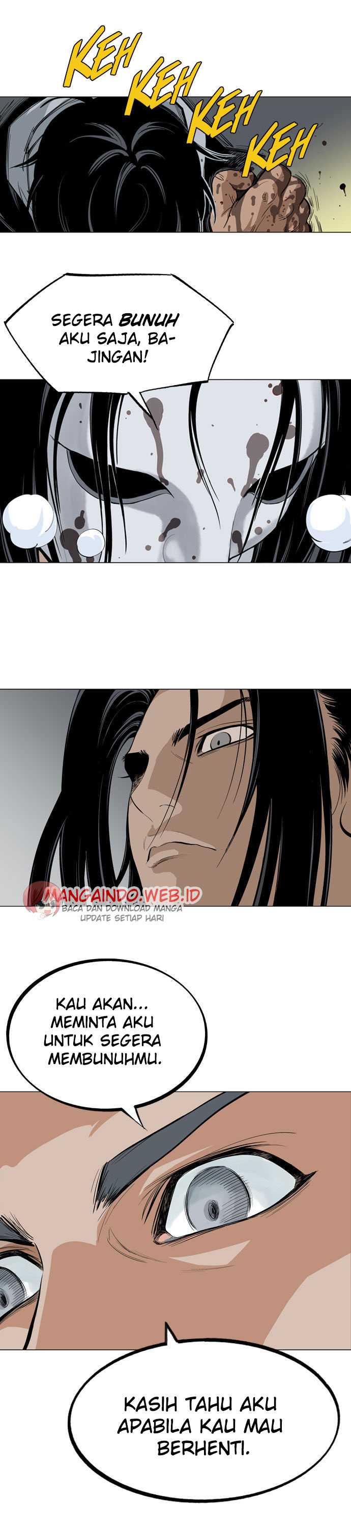 image-komik-gosu-chapter-15-30/39