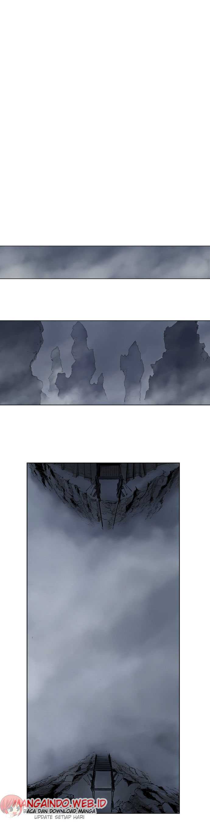 image-komik-gosu-chapter-15-32/39