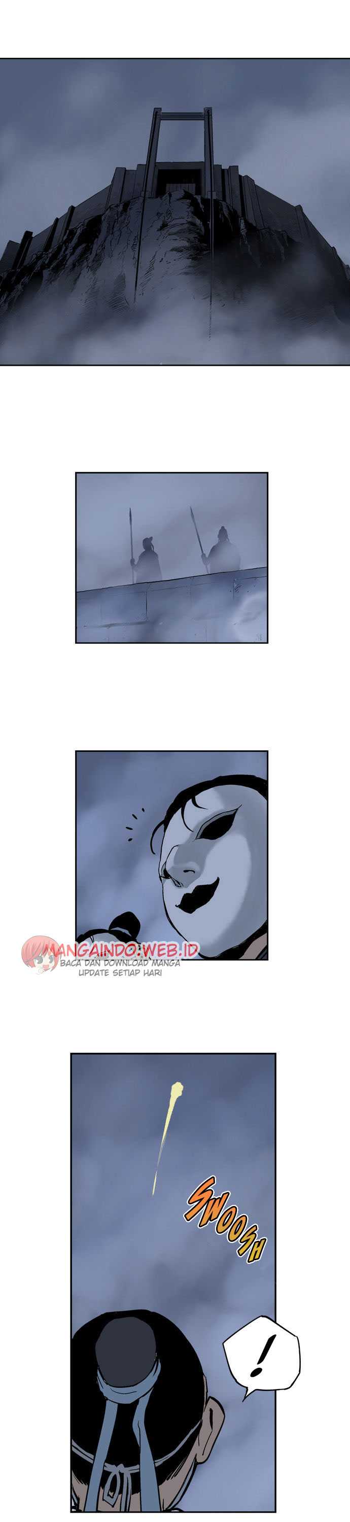 image-komik-gosu-chapter-15-33/39