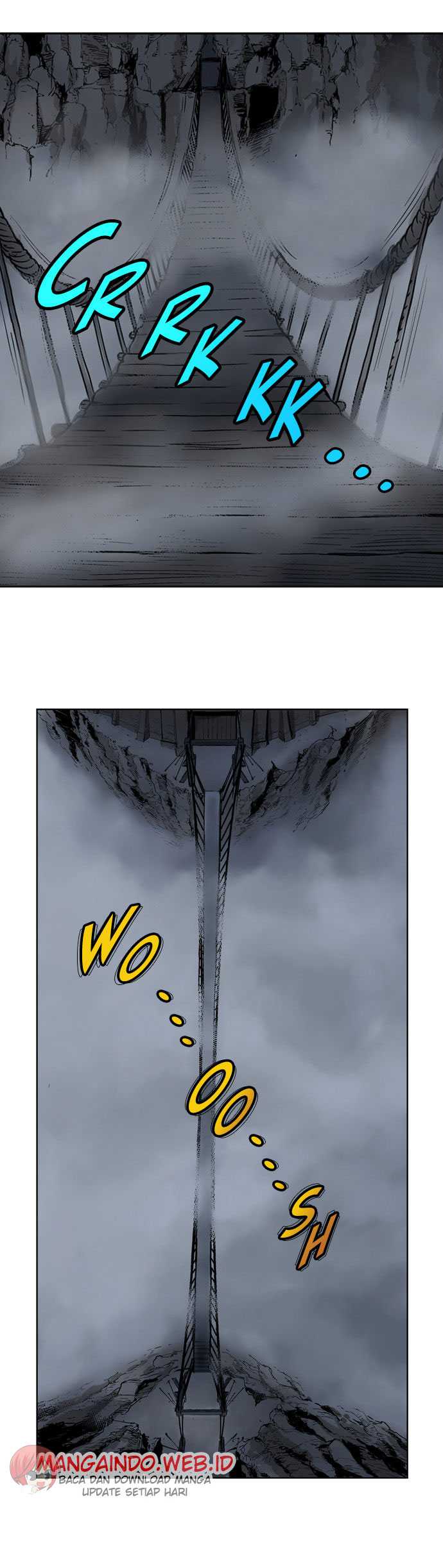 image-komik-gosu-chapter-15-35/39