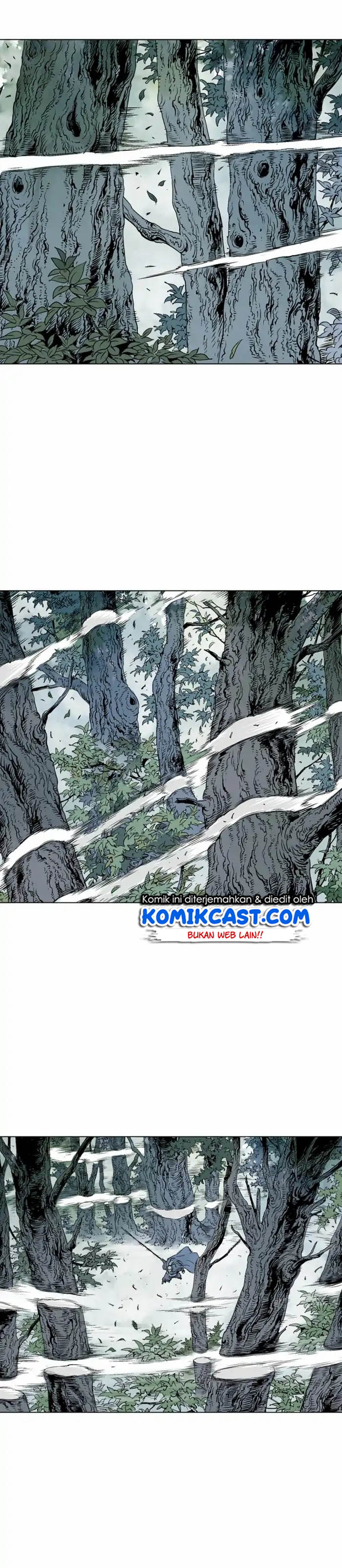 image-komik-gosu-chapter-150-2/34