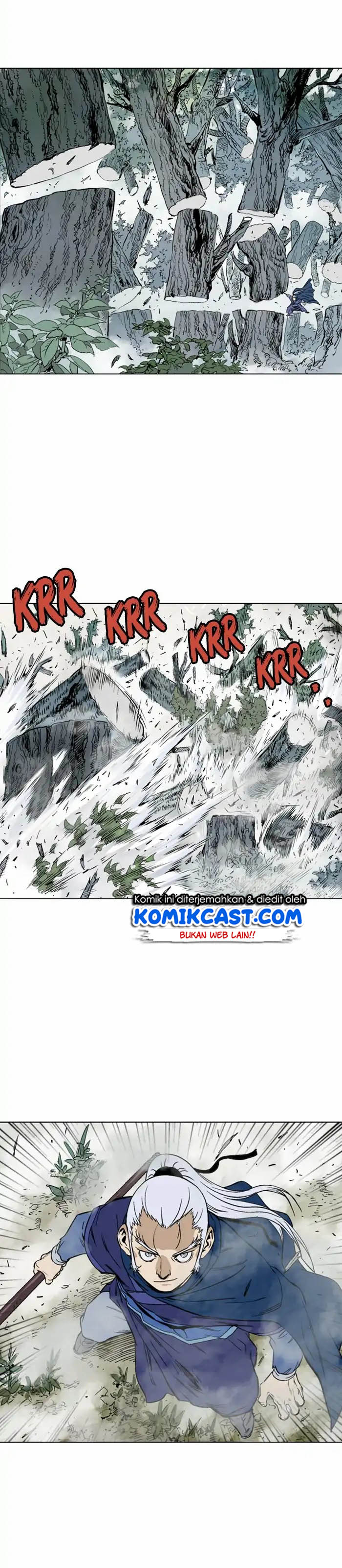 image-komik-gosu-chapter-150-3/34