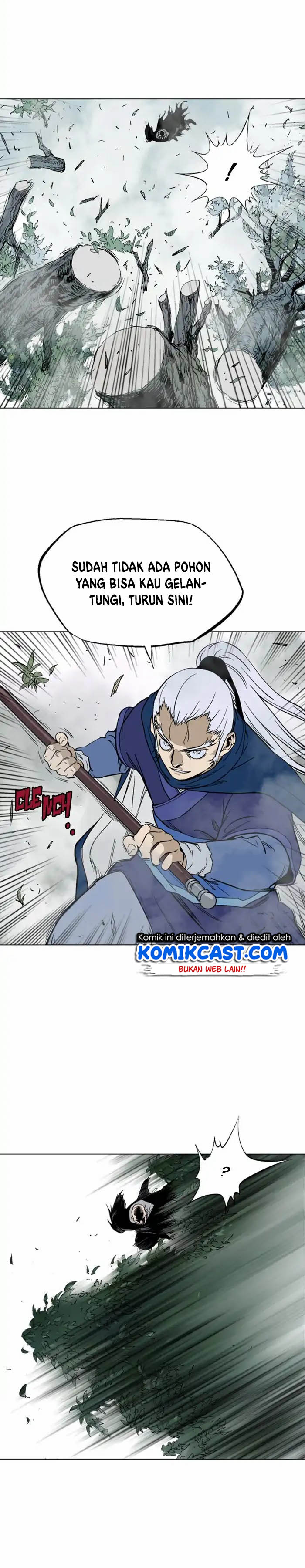 image-komik-gosu-chapter-150-4/34