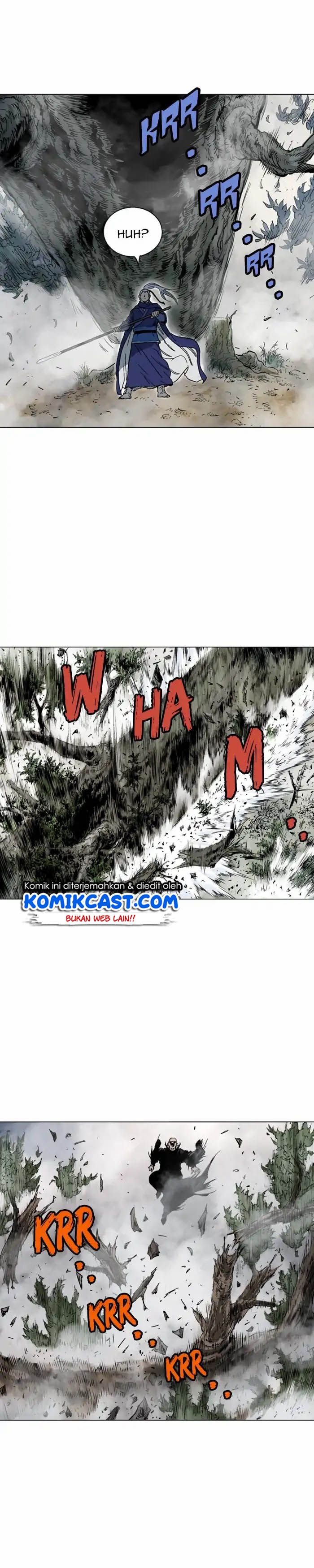 image-komik-gosu-chapter-150-5/34