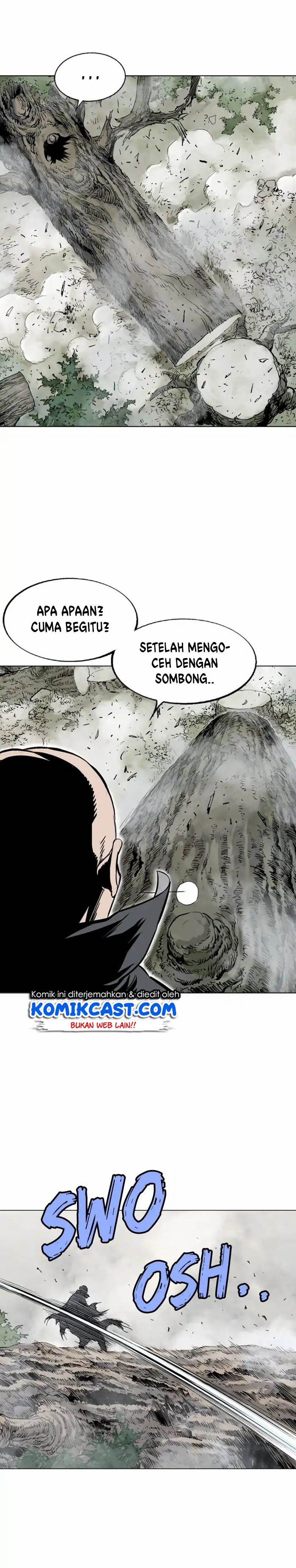 image-komik-gosu-chapter-150-6/34