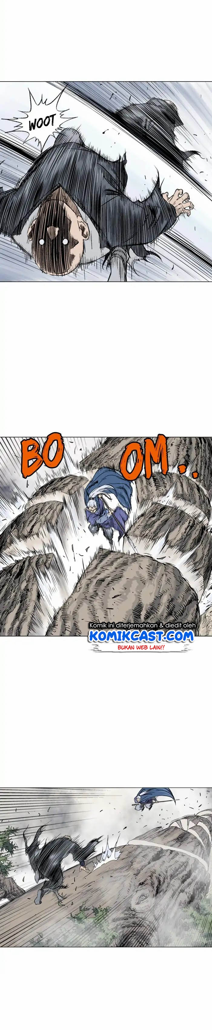 image-komik-gosu-chapter-150-7/34