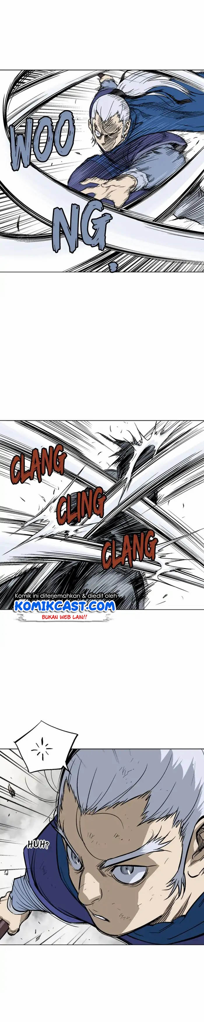 image-komik-gosu-chapter-150-8/34