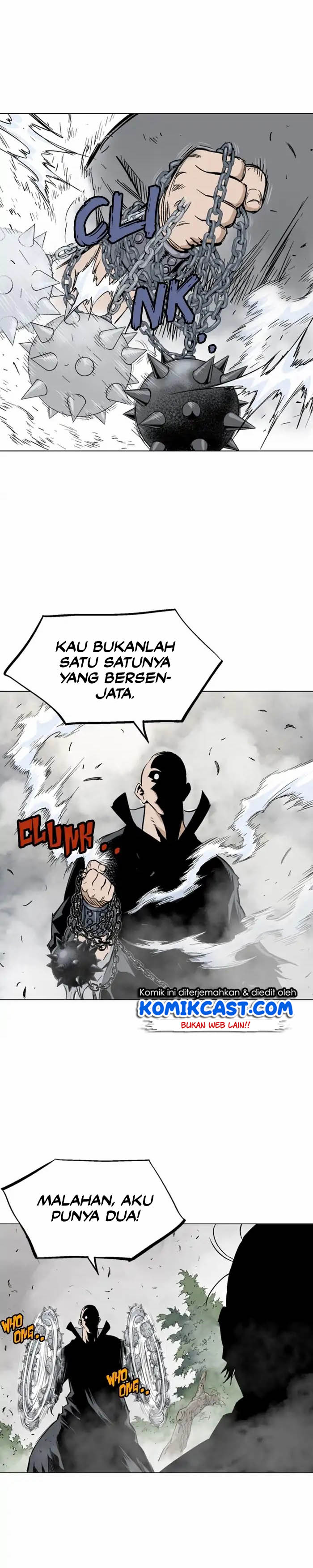 image-komik-gosu-chapter-150-9/34